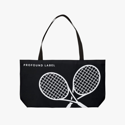 TENNIS HOLDALL