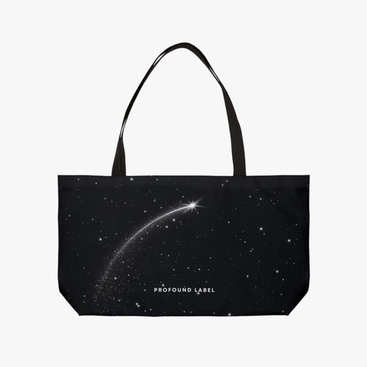 STARS HOLDALL